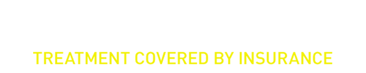 保険適用の治療